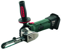 METABO CORDLESS SANDER